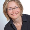 Verena Boeheim Autorenbild von Verena Boeheim (©Privat)