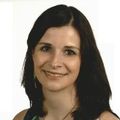 Verena Freund Autorenbild von Verena Freund (©privat)