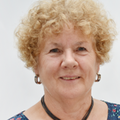 Vero KAa Autorenbild von Vero KAa (©Vero KAa (eigenes Foto))