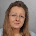 Veronika M. Dutz Autorenbild von Veronika M. Dutz (©Veronika M. Dutz)