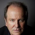 William Boyd Autorenbild von William Boyd (©Random House UK)
