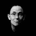 William Gibson Autorenbild von William Gibson (© Frederic Poirot)