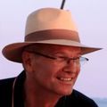 Wolfgang Eckstein Autorenbild von Wolfgang Eckstein (©Privat)