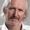 Wolfgang Müller Autorenbild von Wolfgang Müller (©)