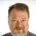Wolfgang von Dziegielewski Autorenbild von Wolfgang von Dziegielewski (©privat)