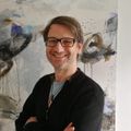 X Stephano Autorenbild von X Stephano (©Heike Fischer)