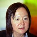 Yoko Ogawa Autorenbild von Yoko Ogawa (©)