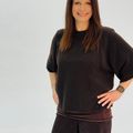 Yvonne Lacina-Blaha Autorenbild von Yvonne Lacina-Blaha (©yvonne lacina)