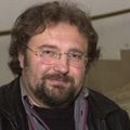 Zoran Feric Autorenbild von Zoran Feric (©)