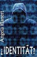 ¿Identität?: Sehnsucht und Vergessen Cover des Buches ¿Identität?: Sehnsucht und Vergessen (ISBN: 9781495298943)