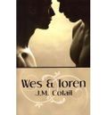 (WES AND TOREN ) BY Colail, J. M. (Author) Paperback Published on (01 , 2009) Cover des Buches (WES AND TOREN ) BY Colail, J. M. (Author) Paperback Published on (01 , 2009) (ISBN: B005CYZAPO)