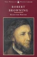 Robert Browning Cover des Buches Robert Browning (ISBN: 1406792438)