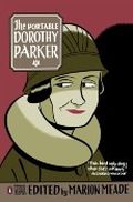 The Portable Dorothy Parker Cover des Buches The Portable Dorothy Parker (ISBN: 0143039539)
