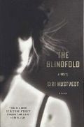 The Blindfold Cover des Buches The Blindfold (ISBN: 031242275X)