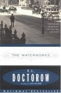 The Waterworks Cover des Buches The Waterworks (ISBN: 9780307762993)
