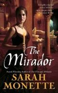 The Mirador Cover des Buches The Mirador (ISBN: 0441016189)