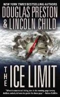 The Ice Limit Cover des Buches The Ice Limit (ISBN: 1435295889)
