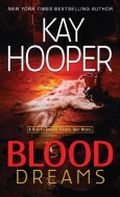 Blood Dreams Cover des Buches Blood Dreams (ISBN: 0553589253)