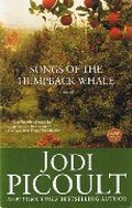 Songs of the Humpback Whale Cover des Buches Songs of the Humpback Whale (ISBN: 9781444785067)