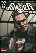 Punisher Max Volume 2 HC Cover des Buches Punisher Max Volume 2 HC (ISBN: 078512022X)