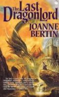 The Last Dragonlord Cover des Buches The Last Dragonlord (ISBN: 0812545419)