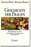 19. Jahrhundert Cover des Buches 19. Jahrhundert (ISBN: 9783593349138)