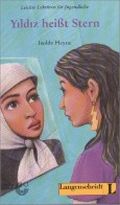 Yildiz Heisst Stern Cover des Buches Yildiz Heisst Stern (ISBN: 3468496958)