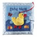 Mein Ente-Nelli-Kuschelbuch Cover des Buches Mein Ente-Nelli-Kuschelbuch (ISBN: 4050003702001)