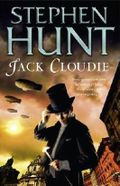 Jack Cloudie (Jackelian 5) Cover des Buches Jack Cloudie (Jackelian 5) (ISBN: null)
