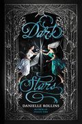 Dark Stars (Dark Stars, 3, Band 3) Cover des Buches Dark Stars (Dark Stars, 3, Band 3) (ISBN: null)