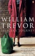 Felicia's Journey Cover des Buches Felicia's Journey (ISBN: 0140290214)