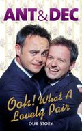 Ooh! What a Lovely Pair: Our Story Cover des Buches Ooh! What a Lovely Pair: Our Story (ISBN: 9780141931807)