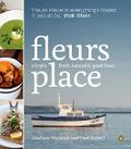 Fleurs Place Cover des Buches Fleurs Place (ISBN: 9780143008606)