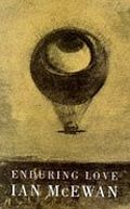 Enduring Love Cover des Buches Enduring Love (ISBN: 9780099561033)