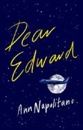 Dear Edward Cover des Buches Dear Edward (ISBN: 9780241384077)