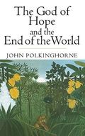 The God of Hope and the End of the World Cover des Buches The God of Hope and the End of the World (ISBN: 9780300098556)