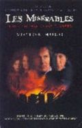 Les Miserables Cover des Buches Les Miserables (ISBN: 9781626864641)