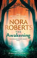 The Awakening: The Dragon Heart Legacy Book 1 Cover des Buches The Awakening: The Dragon Heart Legacy Book 1 (ISBN: 9780349426389)