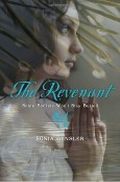 The Revenant Cover des Buches The Revenant (ISBN: 9780375867019)