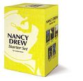 Nancy Drew Starter Set Cover des Buches Nancy Drew Starter Set (ISBN: 9780448464961)