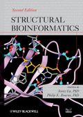 Structural Bioinformatics Cover des Buches Structural Bioinformatics (ISBN: 9780470181058)