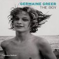 The Boy Cover des Buches The Boy (ISBN: 9780500238097)