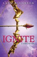 Ignite Cover des Buches Ignite (ISBN: null)