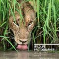 Wildlife Photographer of the Year: Portfolio 28 Cover des Buches Wildlife Photographer of the Year: Portfolio 28 (ISBN: 9780565094287)