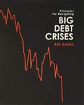 Big Debt Crises Cover des Buches Big Debt Crises (ISBN: 9780578565651)