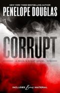 Corrupt (Devil's Night, Band 1) Cover des Buches Corrupt (Devil's Night, Band 1) (ISBN: 9780593642009)