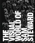 An Obscene Diary: The Visual World of Sam Steward Cover des Buches An Obscene Diary: The Visual World of Sam Steward (ISBN: 9780615382999)