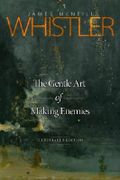 The Gentle Art of Making Enemies: Illustrated Edition Cover des Buches The Gentle Art of Making Enemies: Illustrated Edition (ISBN: 9780692494646)