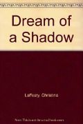 Dream of a Shadow Cover des Buches Dream of a Shadow (ISBN: 9780709001317)