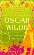 The Oscar Wilde Murders Cover des Buches The Oscar Wilde Murders (ISBN: 9780719569401)